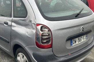 Commodo phare CITROEN XSARA PICASSO