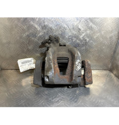 Etrier avant droit (freinage) CITROEN C4 GRAND PICASSO 2 Photo n°1