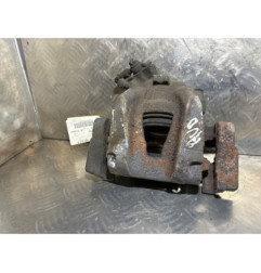 Etrier avant droit (freinage) CITROEN C4 GRAND PICASSO 2