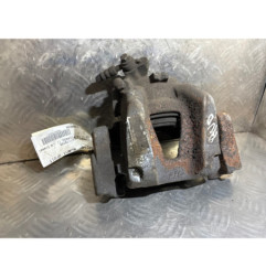 Etrier avant droit (freinage) CITROEN C4 GRAND PICASSO 2