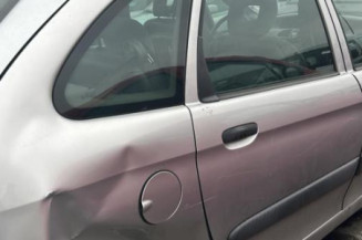 Commodo phare CITROEN XSARA PICASSO