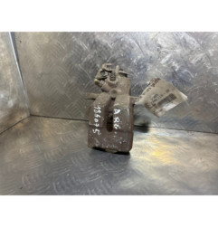 Etrier arriere gauche (freinage) RENAULT SCENIC 2