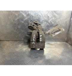 Etrier arriere gauche (freinage) RENAULT SCENIC 2