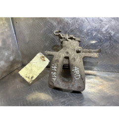 Etrier arriere droit (freinage) ALFA ROMEO 159