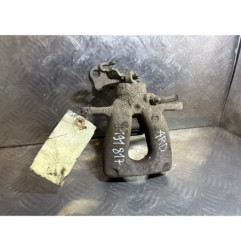 Etrier arriere droit (freinage) ALFA ROMEO 159