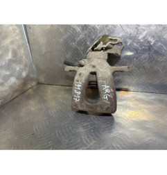 Etrier arriere gauche (freinage) ALFA ROMEO 159