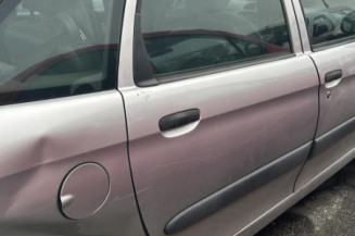 Commodo phare CITROEN XSARA PICASSO