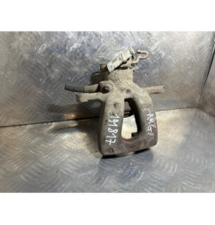 Etrier arriere gauche (freinage) ALFA ROMEO 159