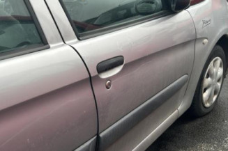 Commodo phare CITROEN XSARA PICASSO