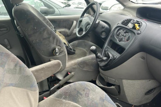 Commodo phare CITROEN XSARA PICASSO