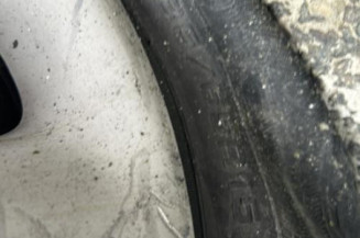 Commodo phare CITROEN XSARA PICASSO