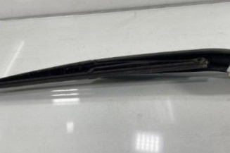 Bras essuie glace arriere FIAT GRANDE PUNTO