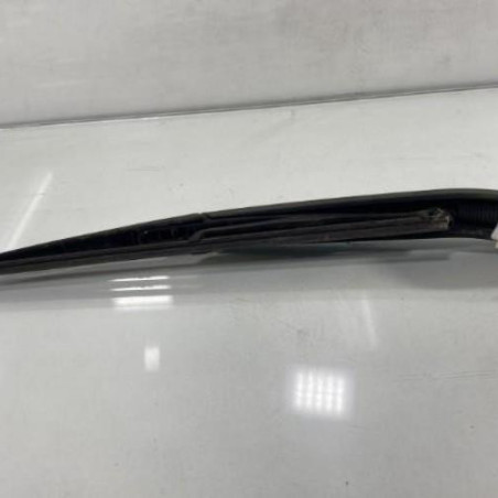 Bras essuie glace arriere FIAT GRANDE PUNTO