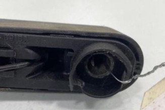 Bras essuie glace arriere FIAT GRANDE PUNTO