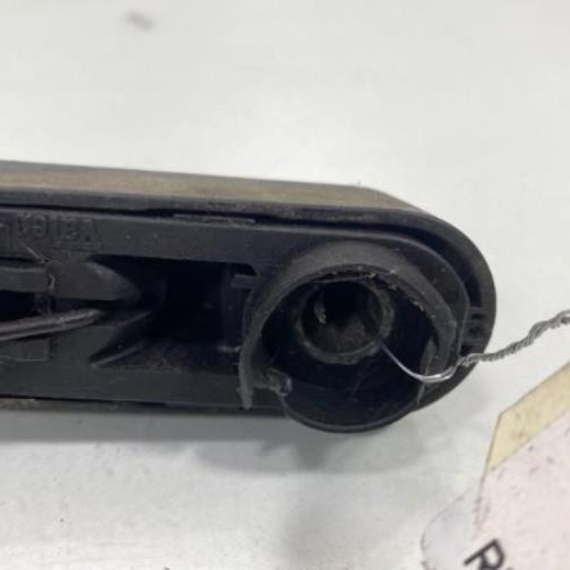 Bras essuie glace arriere FIAT GRANDE PUNTO Photo n°3