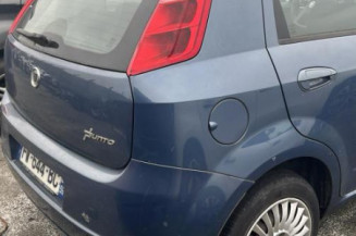 Bras essuie glace arriere FIAT GRANDE PUNTO