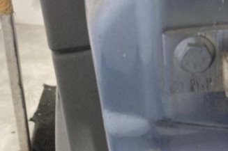 Porte avant gauche FIAT GRANDE PUNTO