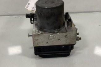 Bloc ABS (freins anti-blocage) HONDA FR-V
