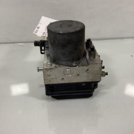 Bloc ABS (freins anti-blocage) HONDA FR-V