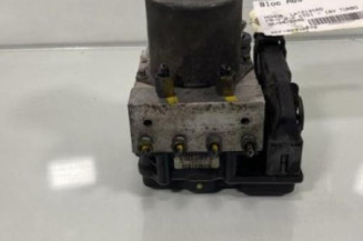 Bloc ABS (freins anti-blocage) HONDA FR-V