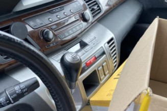 Bloc ABS (freins anti-blocage) HONDA FR-V