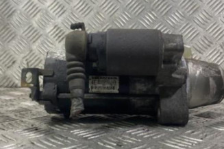 Demarreur HONDA FR-V