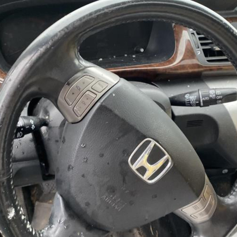 Demarreur HONDA FR-V Photo n°20