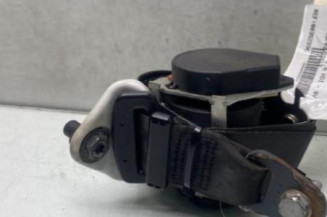 Pretensionneur de ceinture avant droit PEUGEOT 208 1