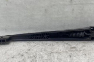 Bras essuie glace arriere PEUGEOT 4007