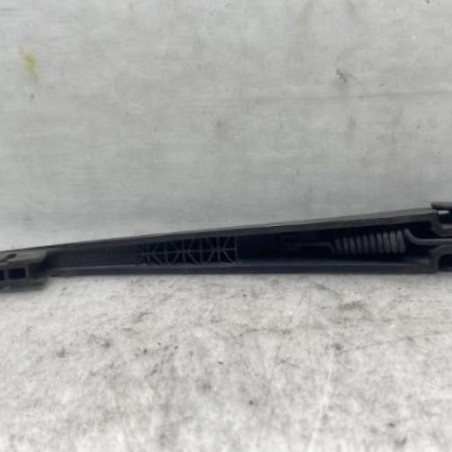 Bras essuie glace arriere PEUGEOT 4007