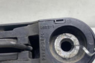 Bras essuie glace arriere PEUGEOT 4007