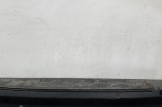 Pare choc arriere PEUGEOT 4007 Photo n°1