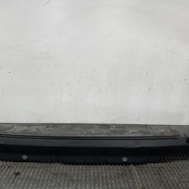 Pare choc arriere PEUGEOT 4007 Photo n°1