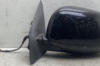 Retroviseur gauche PEUGEOT 4007