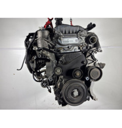 Moteur OPEL ANTARA Photo n°1
