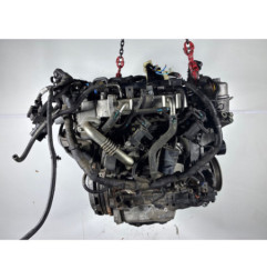 Moteur OPEL ANTARA