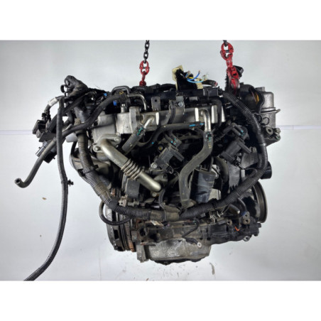 Moteur OPEL ANTARA