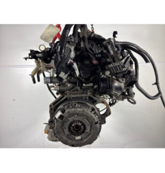 Moteur OPEL ANTARA
