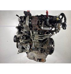 Moteur OPEL ANTARA