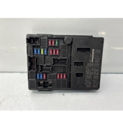 Boitier UPC NISSAN NOTE 2
