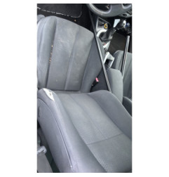 Interrupteur de leve vitre avant droit RENAULT MEGANE 2