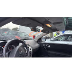 Interrupteur de leve vitre avant droit RENAULT MEGANE 2