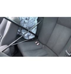 Interrupteur de leve vitre avant droit RENAULT MEGANE 2