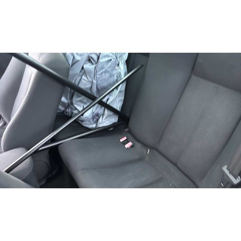 Interrupteur de leve vitre avant droit RENAULT MEGANE 2 Photo n°17