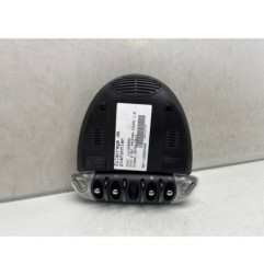 Eclairage de plafonnier MINI MINI 2 R61