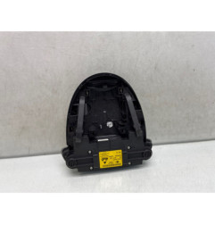 Eclairage de plafonnier MINI MINI 2 R61