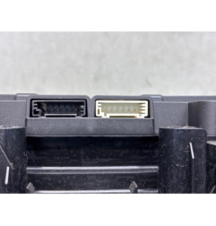 Eclairage de plafonnier MINI MINI 2 R61