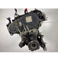Moteur FIAT BRAVO 2 Photo n°1
