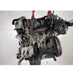 Moteur FIAT BRAVO 2