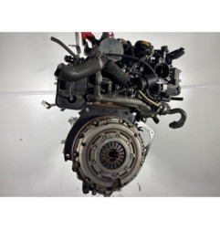 Moteur FIAT BRAVO 2